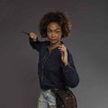 Foto Tati Gabrielle