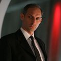 Foto Karl Theobald