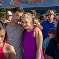 Foto Jessica Sipos