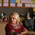 Foto Ali Stroker