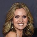 Foto Hilarie Burton