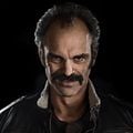 Foto Steven Ogg