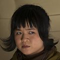 Foto Kelly Marie Tran