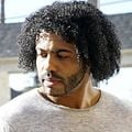 Foto Daveed Diggs