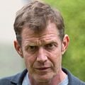 Foto Jason Flemyng