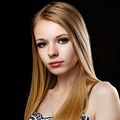 Foto Addy Miller