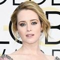 Foto Claire Foy