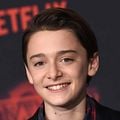 Foto Noah Schnapp