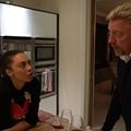 Foto Boris Becker