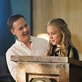 Foto Chad Lowe