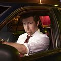 Foto Patrick Brammall