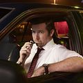 Foto Patrick Brammall