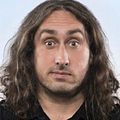 Foto Ross Noble