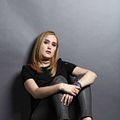 Foto Eden Brolin