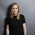 Foto Eden Brolin