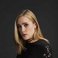 Foto Eden Brolin
