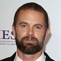Foto Garret Dillahunt