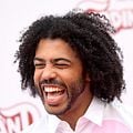Foto Daveed Diggs
