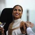 Foto Sabrina Setlur