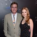 Foto Aaron Sorkin