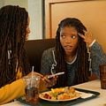 Foto Halle Bailey