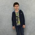 Foto Elisha Henig