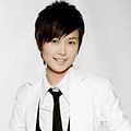 Foto Li Yuchun
