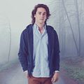 Foto Oriol Puig (II)