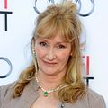 Foto Karen Dotrice
