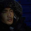 Foto Shavo Dorjee