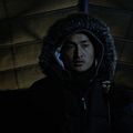 Foto Shavo Dorjee
