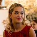 Foto Rita Ora