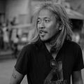 Foto Lav Diaz