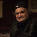 Foto Artie Lange
