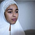 Foto Nora El Koussour