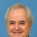 Foto Rodney Bewes