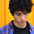 Foto Pablo Mezz