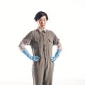 Foto Vivian Bang