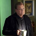 Foto Drew Carey