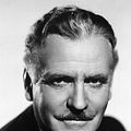Foto Ralph Morgan