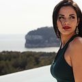 Foto Elena Martínez