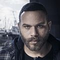 Foto Ian Verdun