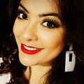Foto Li Martins
