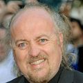 Foto Bill Bailey (II)
