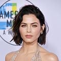 Foto Jenna Dewan