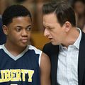 Foto Michael Rainey Jr.