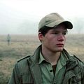 Foto Brent Vermeulen