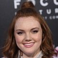 Foto Shannon Purser