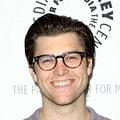 Foto Colin Jost