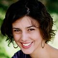 Foto Beatriz Seigner